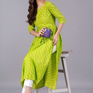 kurti