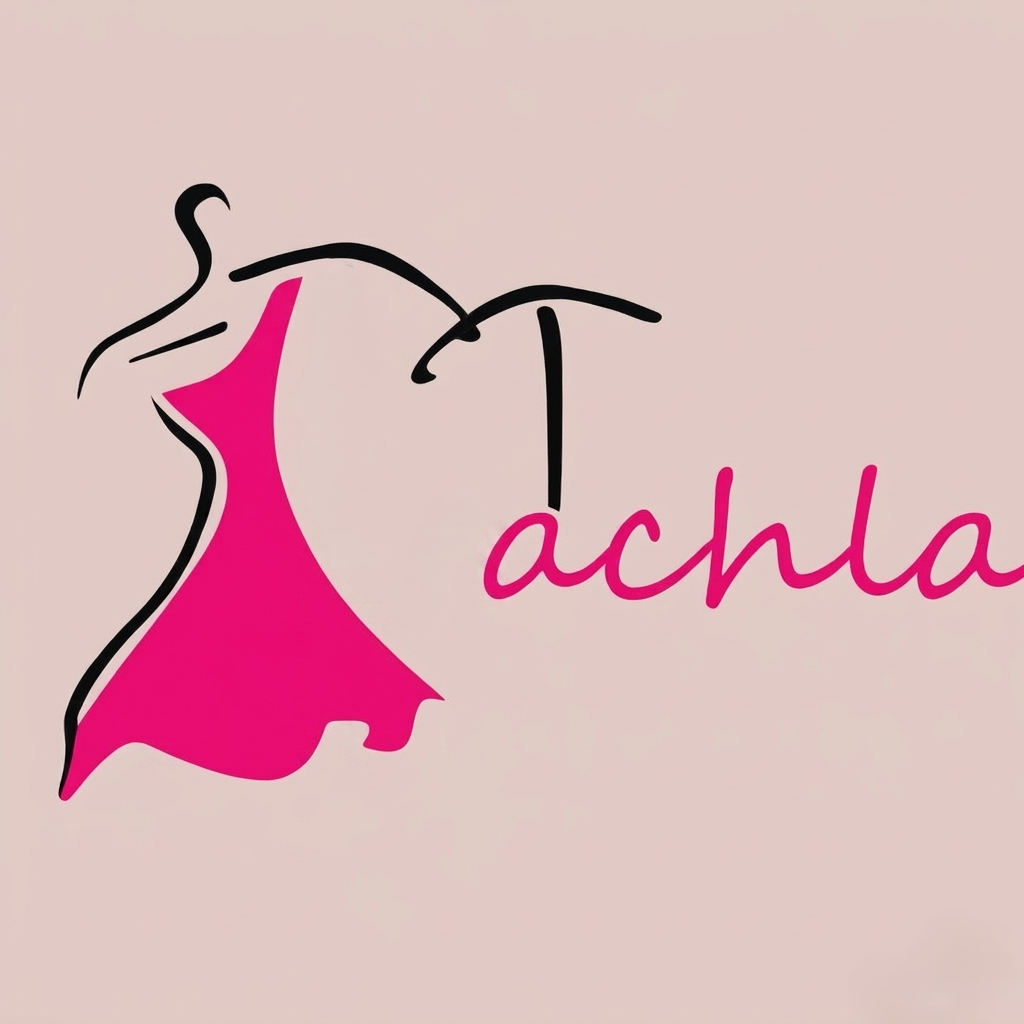 Machla vastra