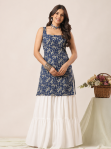 Kurta Set