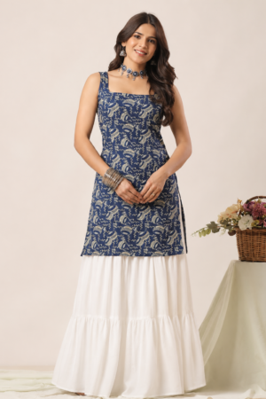 Kurta Set