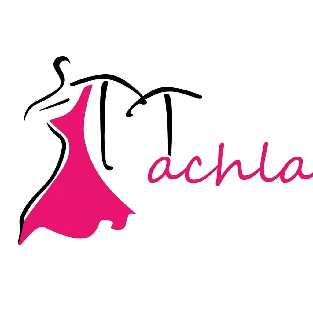 machla logo