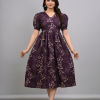 KURTI KURTI